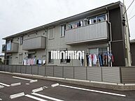 三重県鈴鹿市稲生塩屋2丁目：物件画像／株式会社ミニミニ三重　鈴鹿白子店