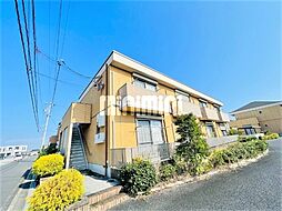 ドルチェ　Ｂ棟