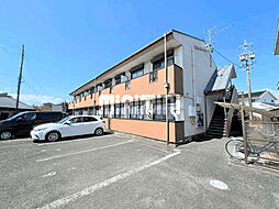 プチ・フォレスト