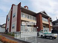 三重県鈴鹿市高岡台3丁目：物件画像／株式会社ミニミニ三重　鈴鹿白子店