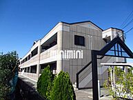 三重県鈴鹿市須賀2丁目：物件画像／株式会社ミニミニ三重　鈴鹿白子店