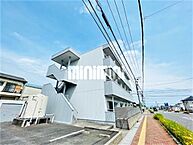 三重県鈴鹿市江島町：物件画像／株式会社ミニミニ三重　鈴鹿白子店