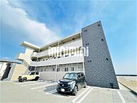 三重県鈴鹿市南若松町：物件画像／株式会社ミニミニ三重　鈴鹿白子店