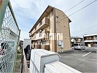 三重県鈴鹿市道伯1丁目：物件画像／株式会社ミニミニ三重　鈴鹿白子店