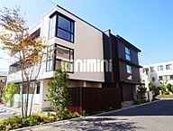 三重県鈴鹿市中江島町12-20：物件画像／株式会社ミニミニ三重　鈴鹿白子店