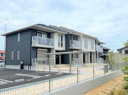 グランクレスト