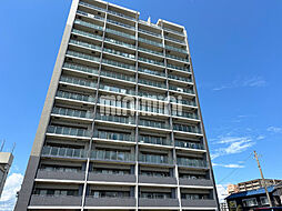 バンベール白子