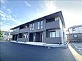 D-room桂A棟
