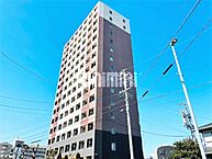 三重県鈴鹿市平田東町：物件画像／株式会社ミニミニ三重　鈴鹿白子店