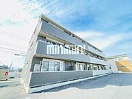 三重県鈴鹿市南玉垣町：物件画像／株式会社ミニミニ三重　鈴鹿白子店