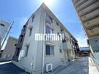 三重県鈴鹿市平田新町：物件画像／株式会社ミニミニ三重　鈴鹿白子店