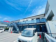 三重県鈴鹿市白子駅前5-25：物件画像／株式会社ミニミニ三重　鈴鹿白子店
