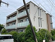 三重県鈴鹿市桜島町1丁目4-1：物件画像／株式会社ミニミニ三重　鈴鹿白子店