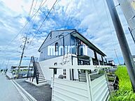 三重県鈴鹿市寺家6丁目：物件画像／株式会社ミニミニ三重　鈴鹿白子店