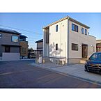 三重県鈴鹿市池田町字下り長898番12：物件画像／株式会社ミニミニ三重　鈴鹿白子店