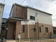 三重県鈴鹿市住吉4丁目：物件画像／株式会社ミニミニ三重　鈴鹿白子店