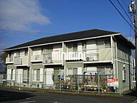 三重県鈴鹿市庄野羽山2丁目：物件画像／株式会社ミニミニ三重　鈴鹿白子店