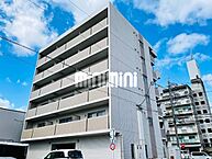 三重県鈴鹿市神戸9丁目：物件画像／株式会社ミニミニ三重　鈴鹿白子店