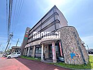 三重県鈴鹿市住吉3丁目：物件画像／株式会社ミニミニ三重　鈴鹿白子店