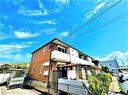 サンジュ