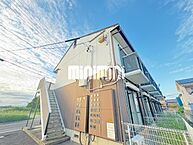 三重県鈴鹿市稲生1丁目：物件画像／株式会社ミニミニ三重　鈴鹿白子店