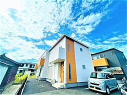 ファミーリオ鈴鹿