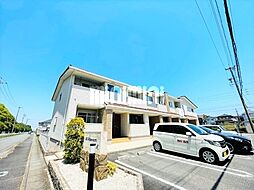エルシェアート南風