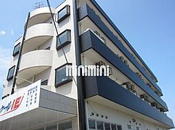 THE RESIDENCE KAWAGE