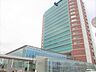 周辺：役所「鈴鹿市役所まで4708m」