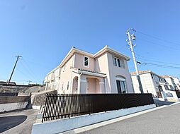 Ciel La mer　D棟（戸建）