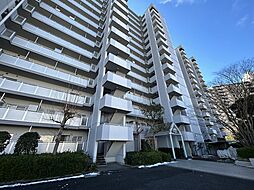物件画像 サンディ・パークスII番館