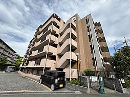 物件画像 グローバル三田