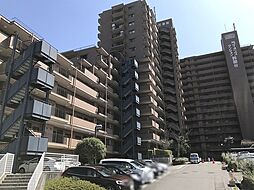 物件画像 ライオンズマンション鈴蘭台弐番館