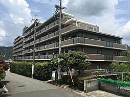 物件画像 シャルマンコーポ神戸花山
