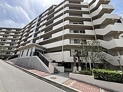 物件画像 ハイランド・ミオ鈴蘭台