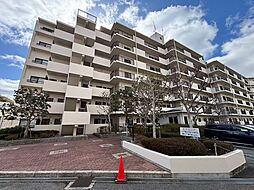 物件画像 ハイランド・ミオ鈴蘭台