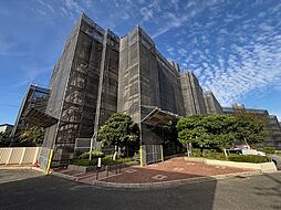 物件画像 ハイランド・ミオ鈴蘭台