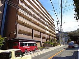 物件画像 エイジングコート有馬