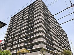 物件画像 サンシティ神戸北町2番館