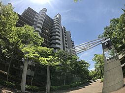 物件画像 ルネ神戸北町2サウスコート1番館