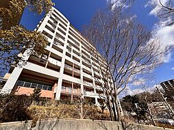 物件画像 ライブシティ神戸緑園都市10号棟