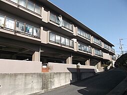 物件画像 ライブタウン鈴蘭台B棟