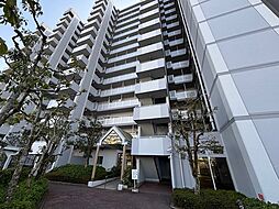 物件画像 サンディ・パークスIII番館