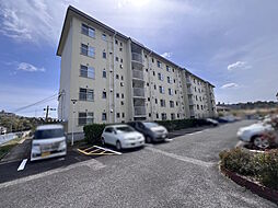 物件画像 鈴蘭台ハウス4号棟