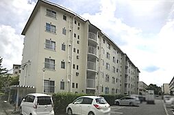 物件画像 鈴蘭台ハウス4号棟