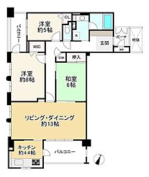 ジークレフ魚崎北町