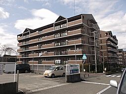 物件画像 神戸北町ウィルコートＣ棟