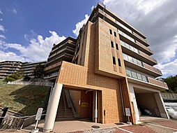 物件画像 エスペランス幸陽台