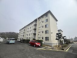 物件画像 鈴蘭台ハウス5号棟