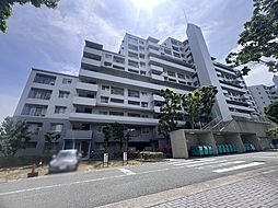 物件画像 セレノ藤原台Ｋ棟